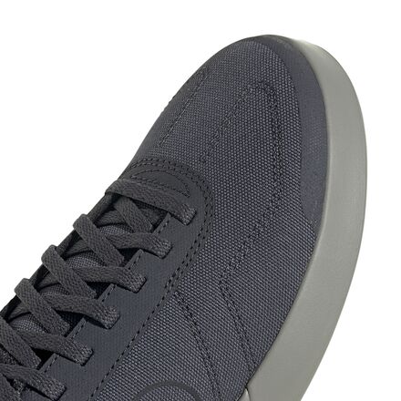 Five Ten Sleuth DLX Canvas Cycling Shoe - Men's - Men