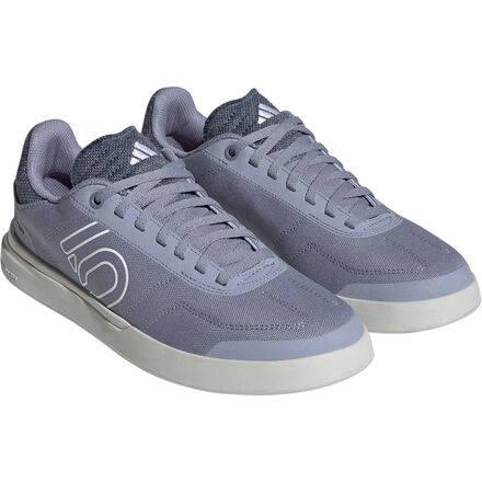 Five Ten Sleuth DLX Canvas Cycling Shoe - Women's - Women
