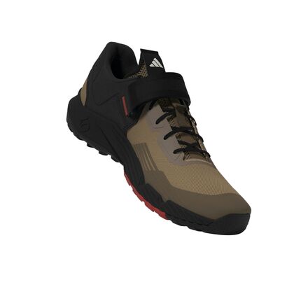 Five Ten Trailcross Clip-In Cycling Shoe - Men's - Men