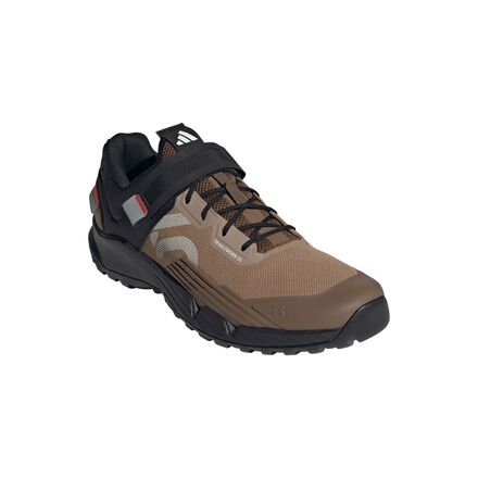 Five Ten Trailcross Clip-In Cycling Shoe - Men's - Men