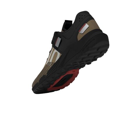 Five Ten Trailcross Clip-In Cycling Shoe - Men's - Men