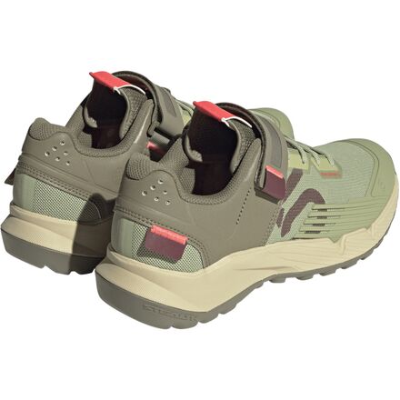 Five Ten Trailcross Clip-In Cycling Shoe - Women's - Women