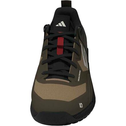Five Ten Trailcross XT Cycling Shoe - Men's - Men