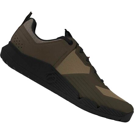 Five Ten Trailcross XT Cycling Shoe - Men's - Men