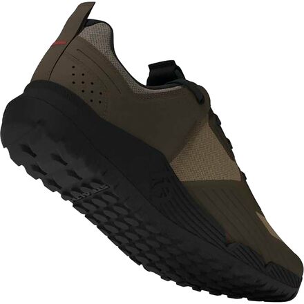 Five Ten Trailcross XT Cycling Shoe - Men's - Men