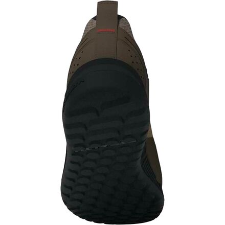 Five Ten Trailcross XT Cycling Shoe - Men's - Men