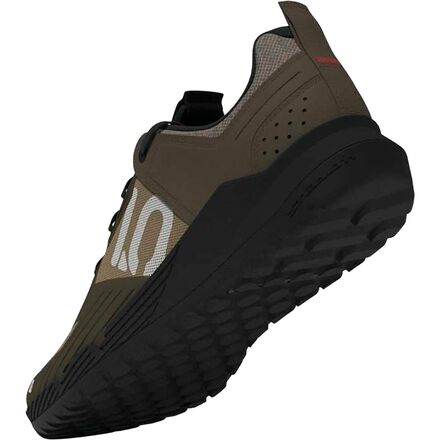 Five Ten Trailcross XT Cycling Shoe - Men's - Men