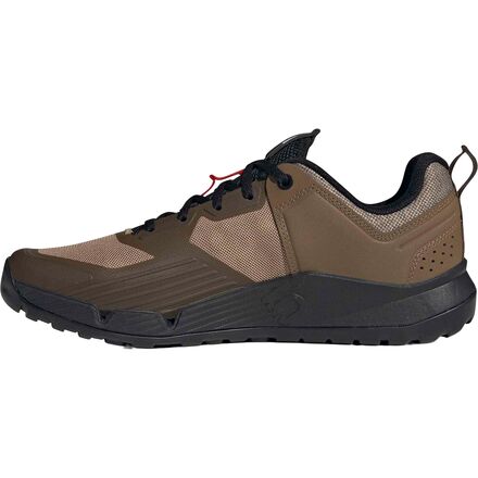 Five Ten Trailcross XT Cycling Shoe - Men's - Men