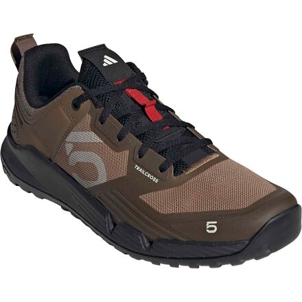 Five Ten Trailcross XT Cycling Shoe - Men's - Men