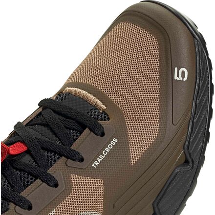 Five Ten Trailcross XT Cycling Shoe - Men's - Men