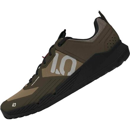 Five Ten Trailcross XT Cycling Shoe - Men's - Men