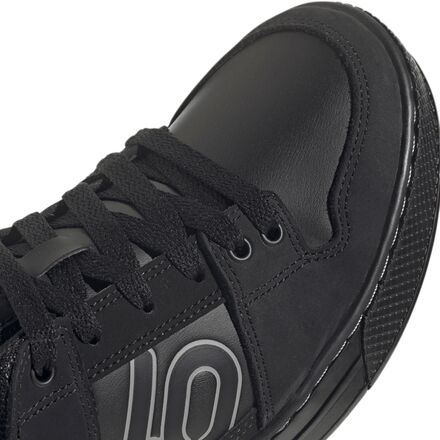 Five ten freerider dlx mountain bike shoes best sale