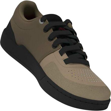 Five Ten Freerider Pro Cycling Shoe - Men's - Men