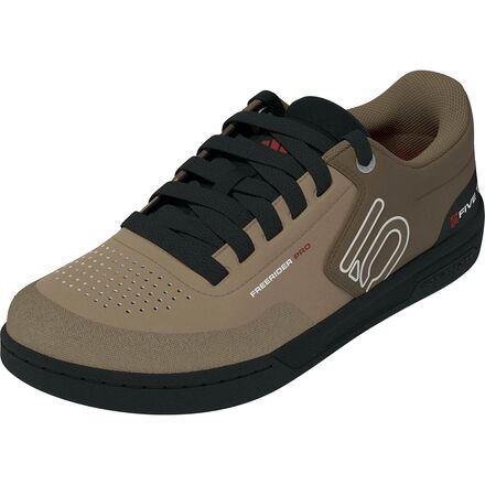 Five Ten Freerider Pro Cycling Shoe - Men's - Men