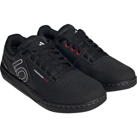 Five Ten Freerider Pro Cycling Shoe - Men's - Men