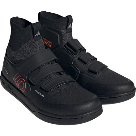 Five Ten Freerider Pro Mid VCS Cycling Shoe - Men