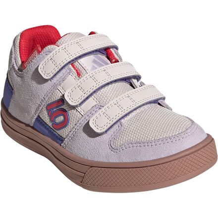 Five Ten Freerider VCS Cycling Shoe - Kids' - Kids