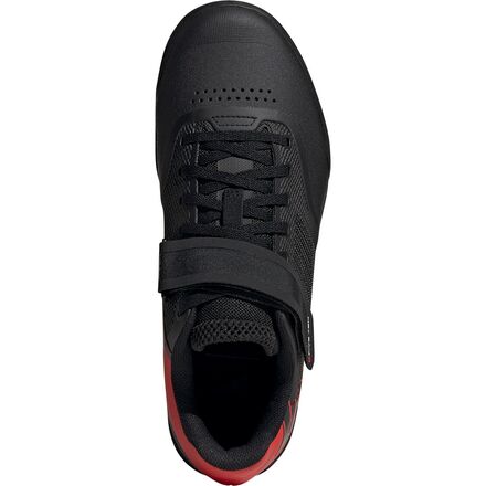 Five Ten Hellcat Pro Cycling Shoe - Men