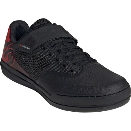 Five Ten Hellcat Pro Cycling Shoe - Men
