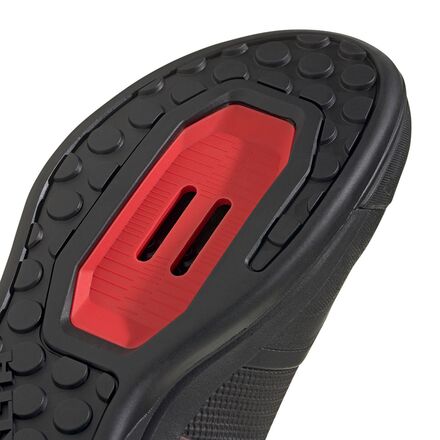 Five Ten Hellcat Pro Cycling Shoe - Men