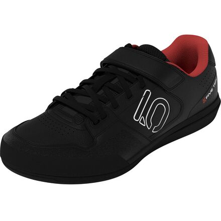 Five Ten Hellcat Cycling Shoe - Men