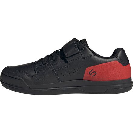 Five Ten Hellcat Cycling Shoe - Men