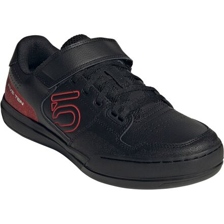 Five Ten Hellcat Cycling Shoe - Men