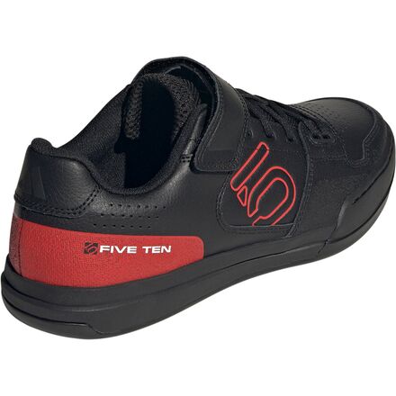 Five Ten Hellcat Pro - Size 10.5 (US) - MTB Clipless Shoes