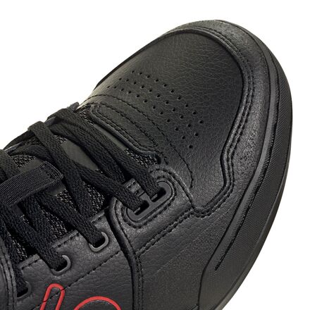 Five Ten Hellcat Cycling Shoe - Men