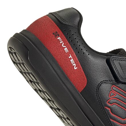 Five Ten Hellcat Cycling Shoe - Men