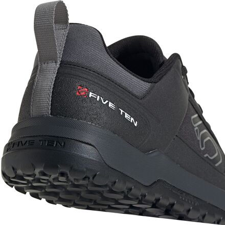 Five Ten Impact Pro Cycling Shoe - Men's - Men