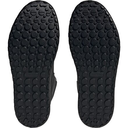 Five Ten Impact Pro Mid Cycling Shoe - Men's - Men