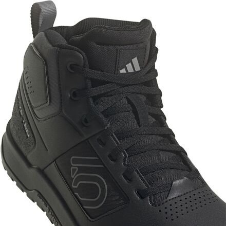 Five Ten Impact Pro Mid Cycling Shoe - Men's - Men