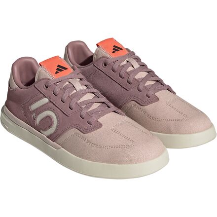 Five Ten Sleuth Cycling Shoe - Women's - Women