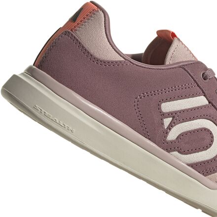 Five Ten Sleuth Cycling Shoe - Women's - Women