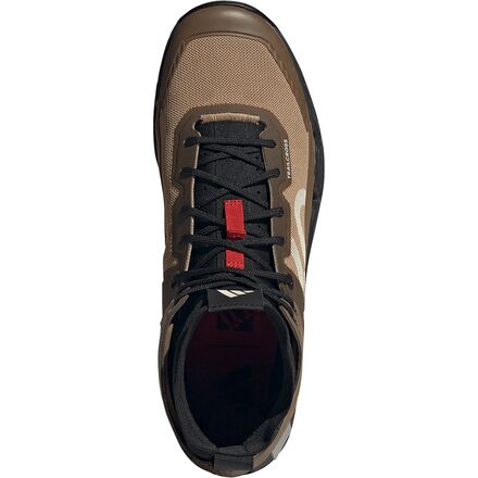 Five Ten Trailcross Mid Pro Mountain Bike Shoe - Men