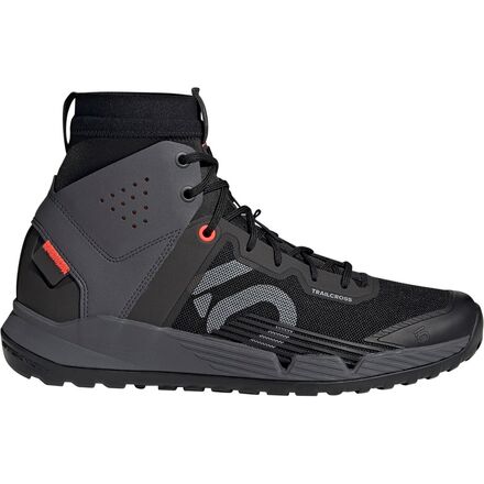 Five Ten Trailcross Mid Pro Mountain Bike Shoe Men