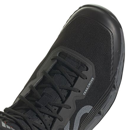 Five Ten Trailcross Mid Pro Mountain Bike Shoe Men