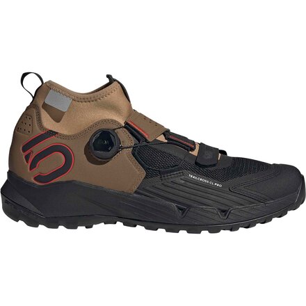 Five Ten Trailcross Pro Clip-In Cycling Shoe - Men's - Men