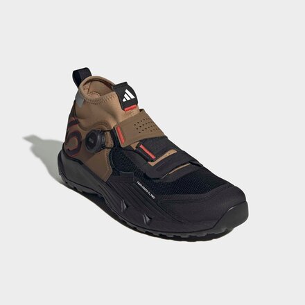 Five Ten Trailcross Pro Clip-In Cycling Shoe - Men's - Men