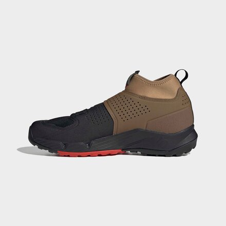 Five Ten Trailcross Pro Clip-In Cycling Shoe - Men's - Men
