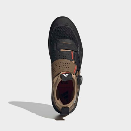 Five Ten Trailcross Pro Clip-In Cycling Shoe - Men's - Men