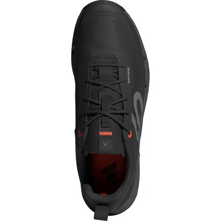 ウェア FIVE TEN  Trailcross Lt Five Ten TrailCross LT Review | Tested & Rated
