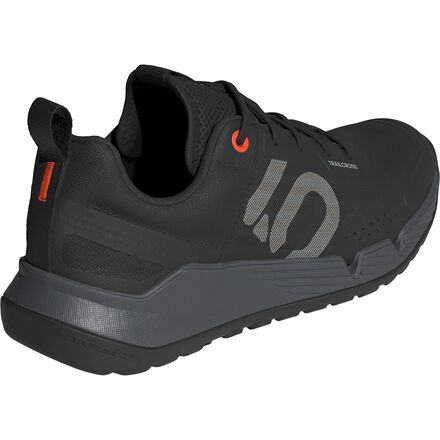 Five Ten Trailcross LT Mountain Bike Shoe - Women's - Women