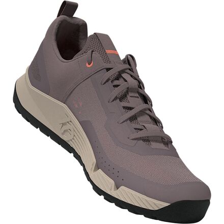 TB-５ Five Ten Trailcross LT Mountain Bike Shoe - Women's - Women