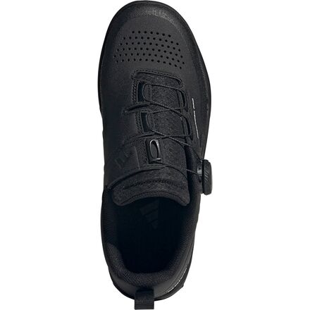 Five Ten Freerider Pro Boa Cycling Shoe - Women's - Women