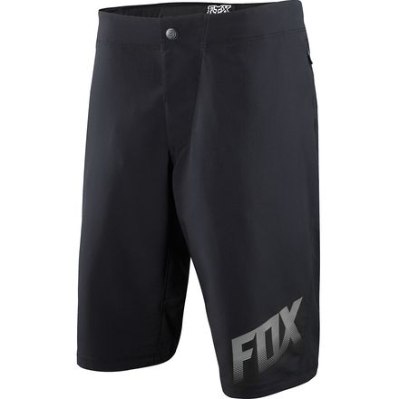 Fox Racing Indicator Shorts - Men's - Men