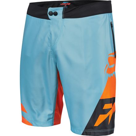 Fox sales livewire shorts