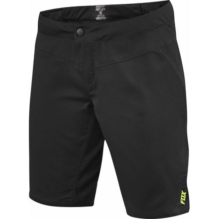 Fox Racing Ripley Shorts Women s Women