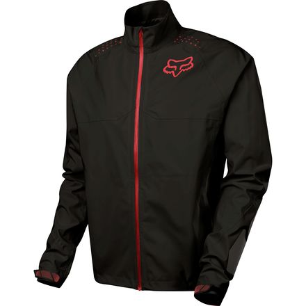 Fox Racing Downpour LT Jacket - Men's - Men